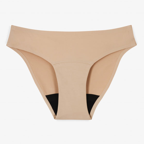 Culotte Menstruelle Selene Flux Moyen