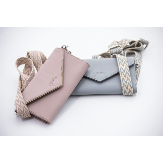 POCHETTE PENELOPE NEW PHONE POCKET