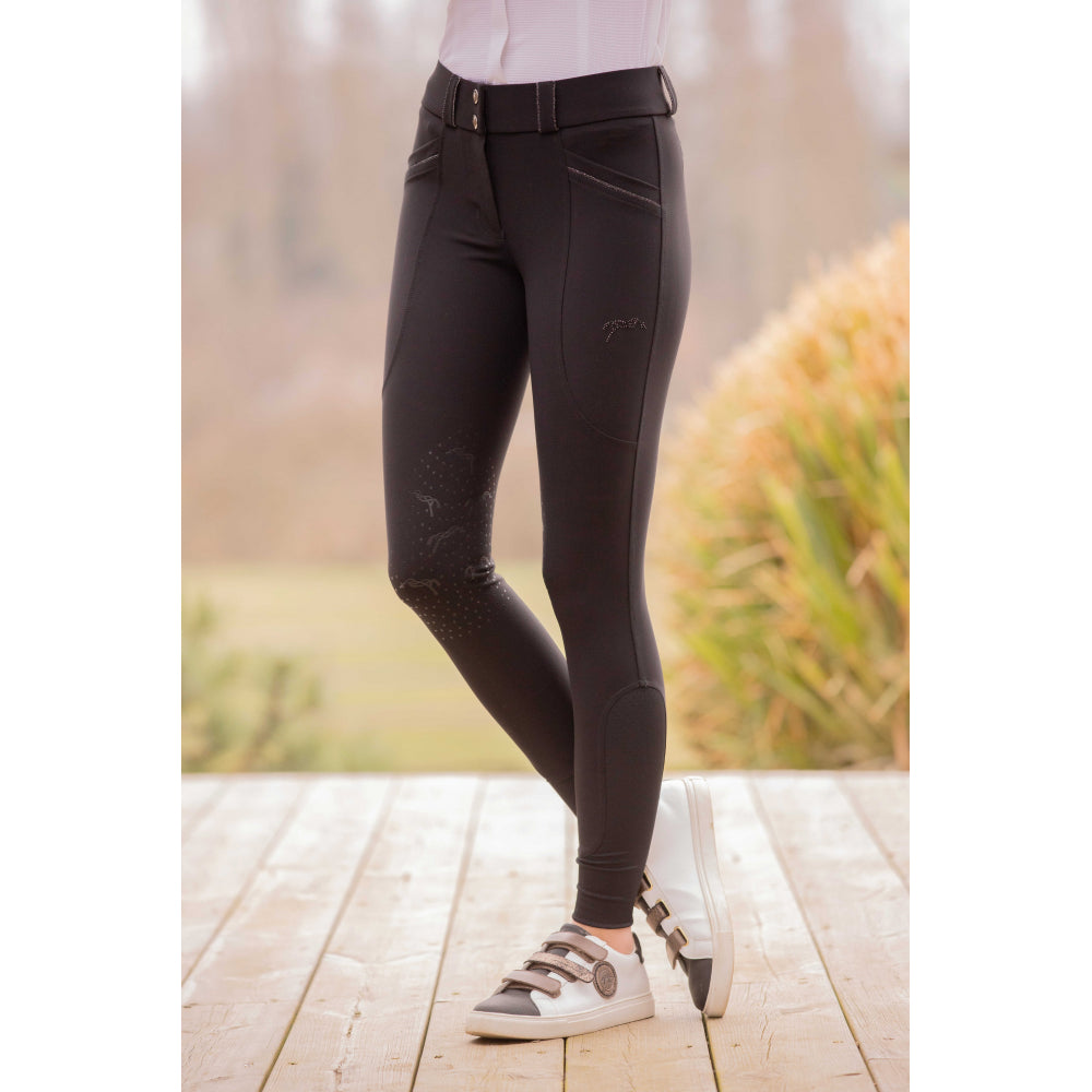 Pantalon Sybille Femme - Pénélope