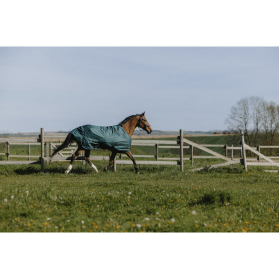 COUVERTURE TYREX 600D 300GR