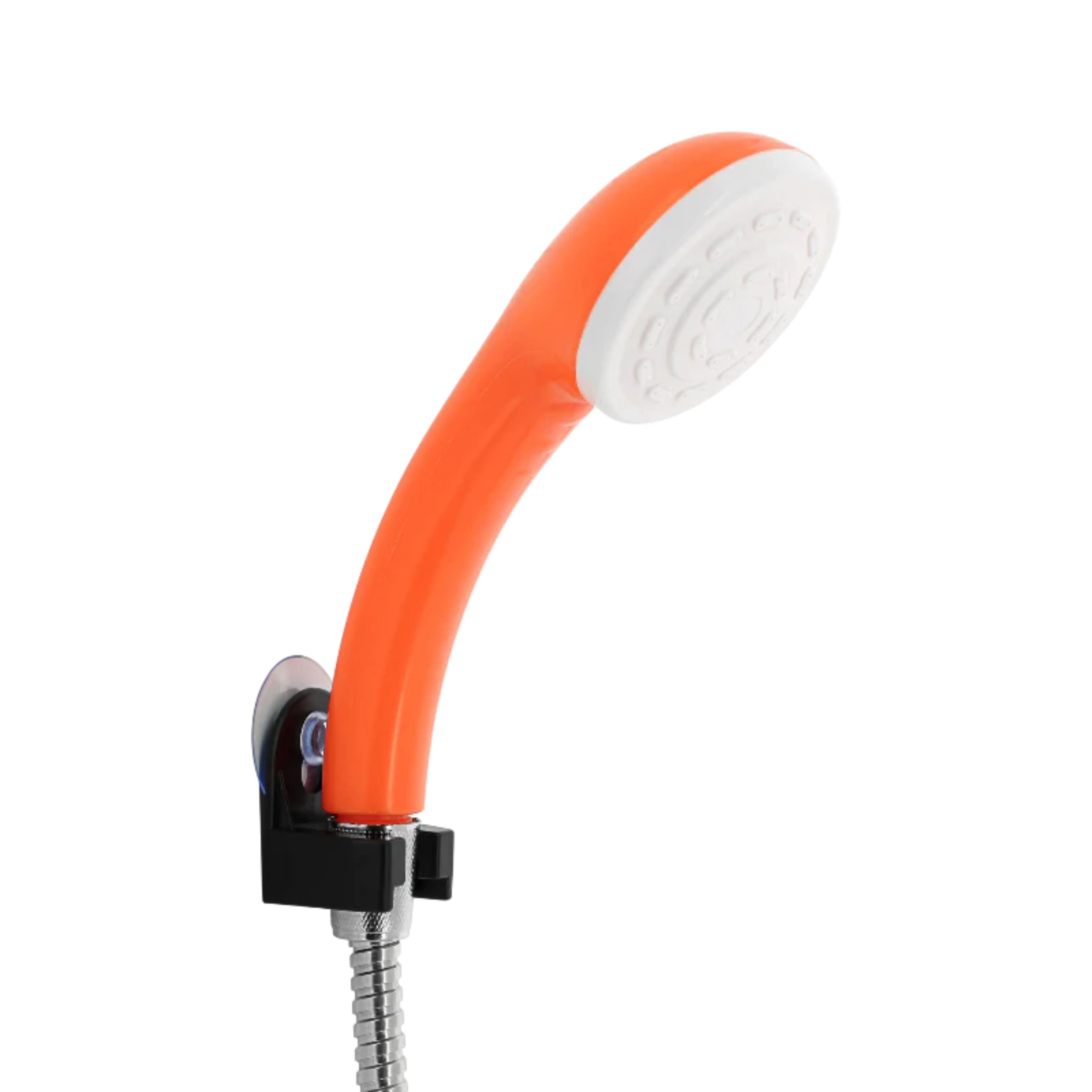 Douche Exterieur Portable - Hippotonic