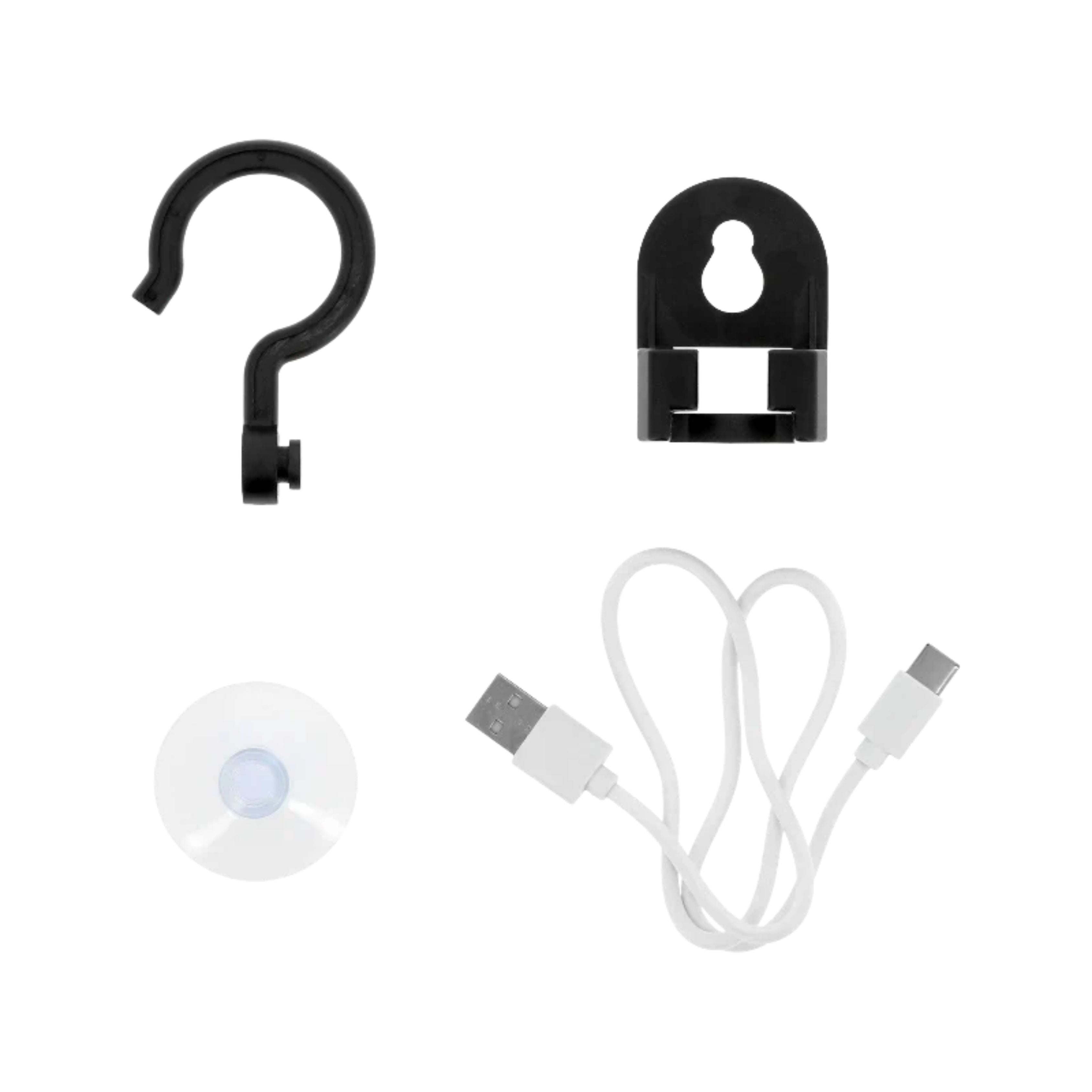 Douche Exterieur Portable - Hippotonic