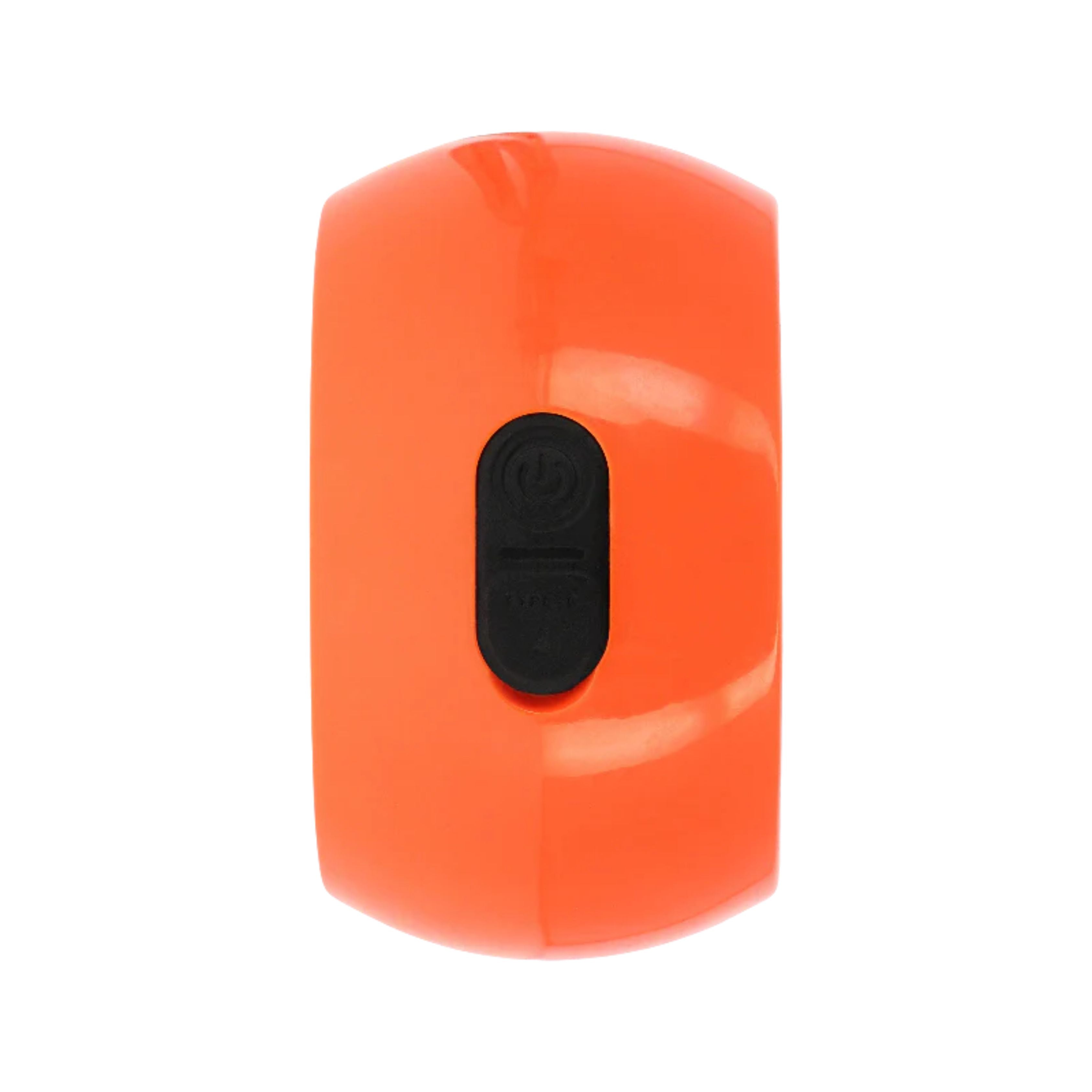 Douche Exterieur Portable - Hippotonic