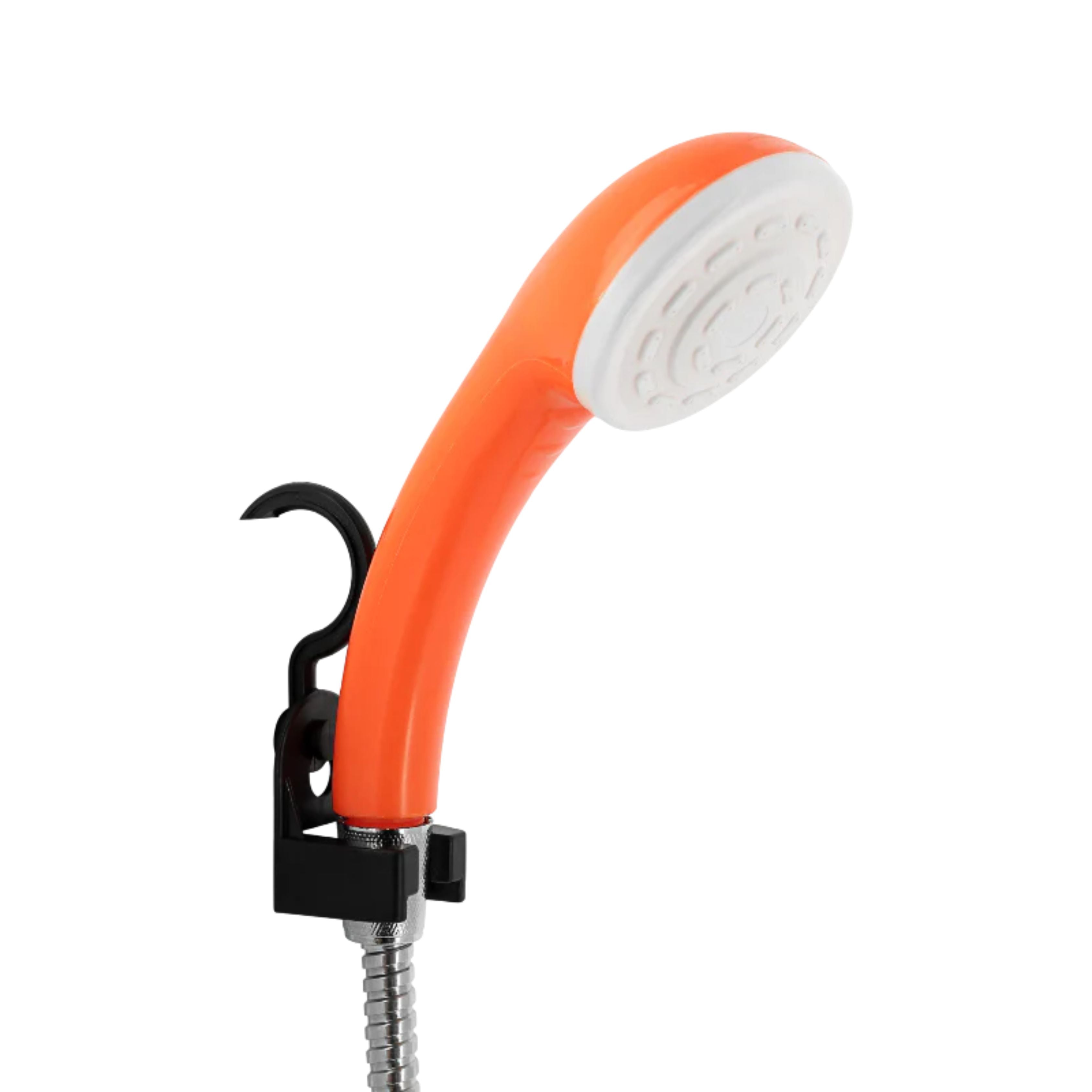 Douche Exterieur Portable - Hippotonic
