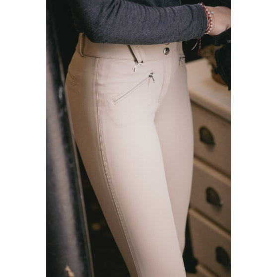 Pantalon Penelope New Rocky Femme