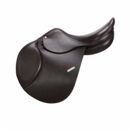 SELLE EVOLUTION SUPER