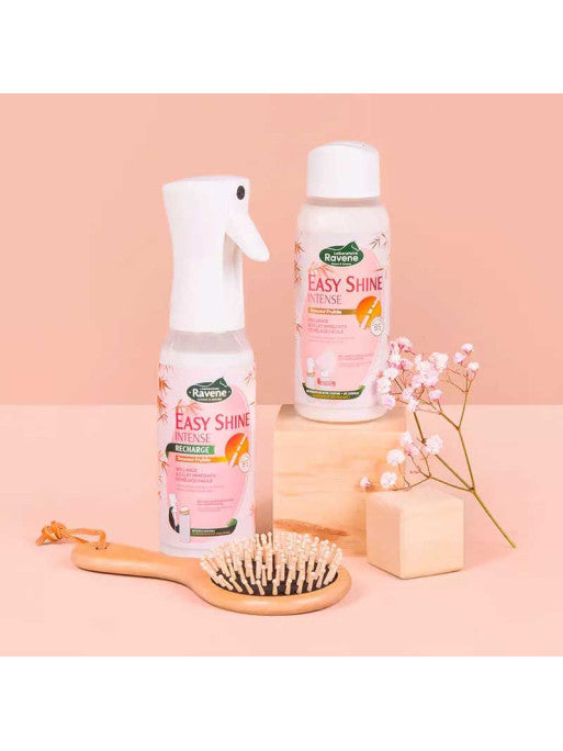 RAVENE EASY SHINE INTENSE RECHARGE 500ML