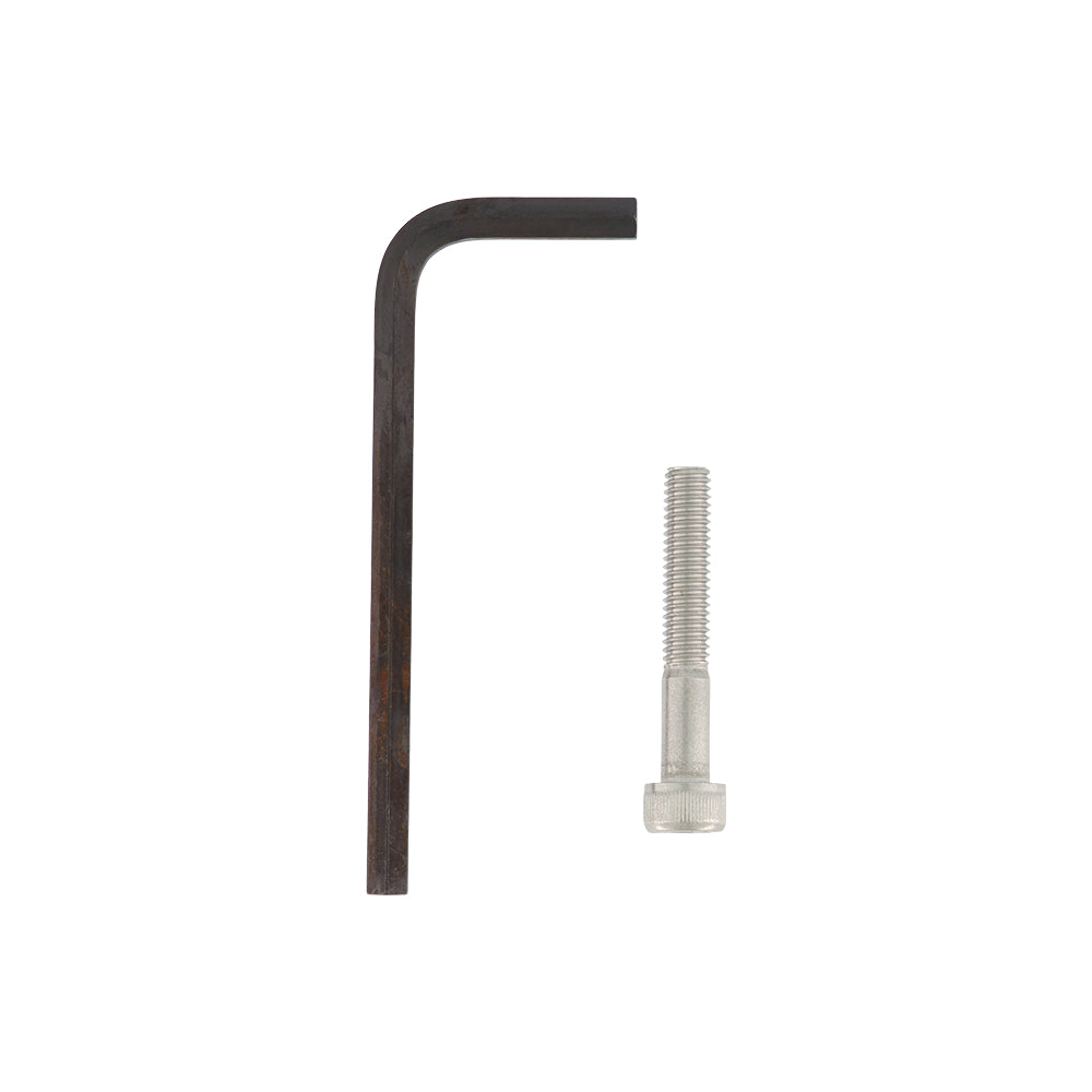 VIS ET CLE ALLEN GILET HIT AIR SV2/LV