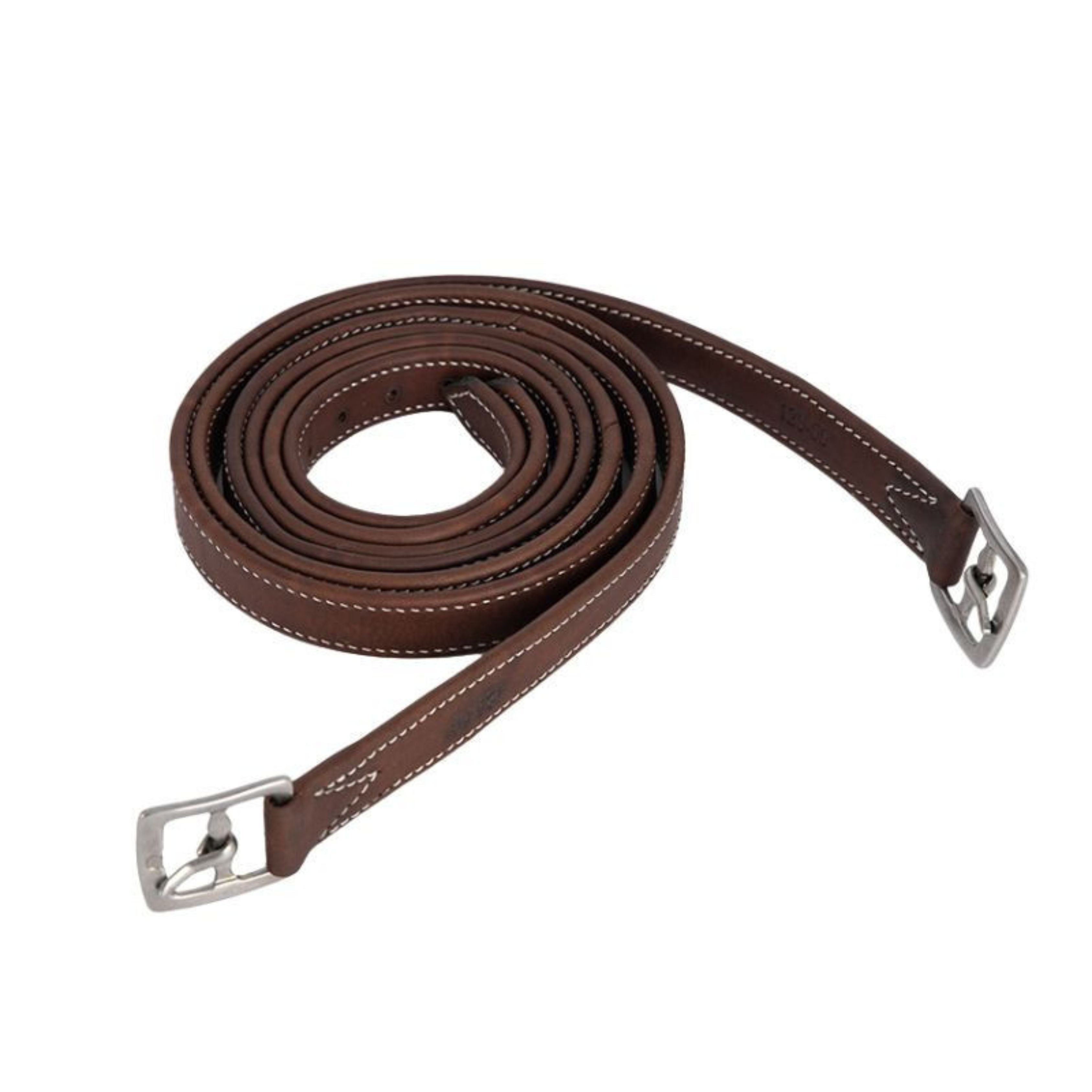 Etrivieres Signature - Antares