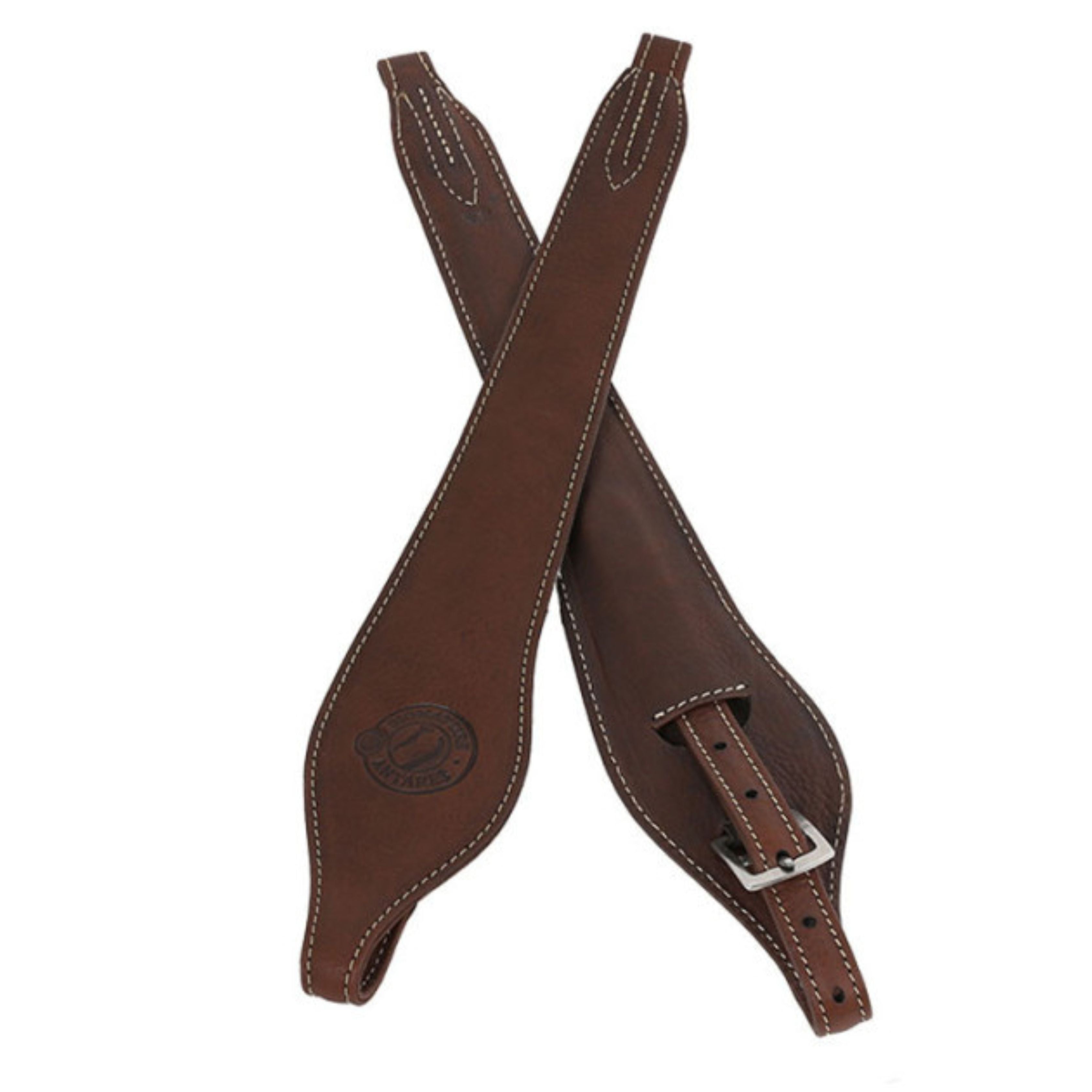 Etrivières Monobranche Signature - Antares