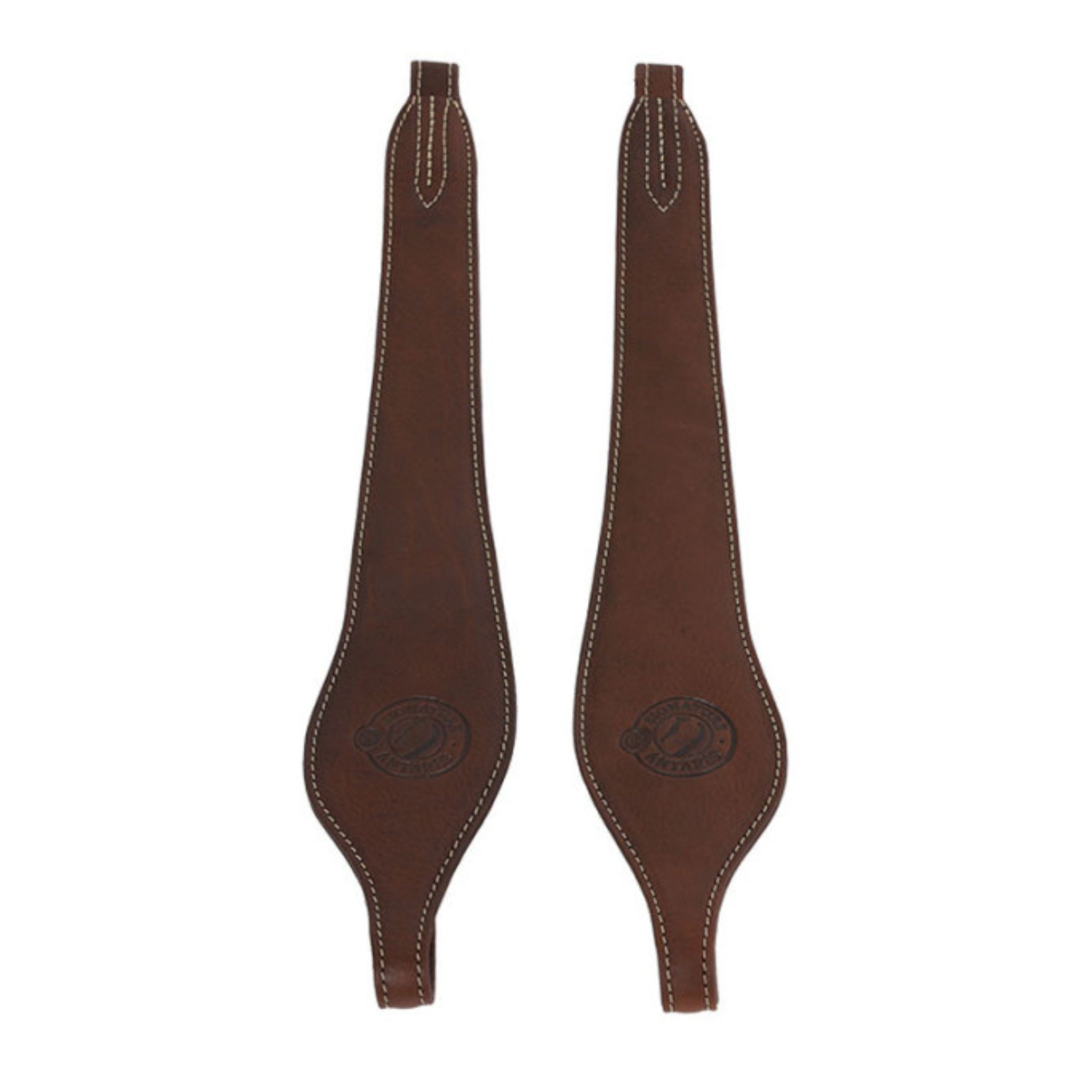 Etrivières Monobranche Signature - Antares