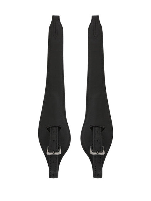 Etrivières Monobranche Signature - Antares