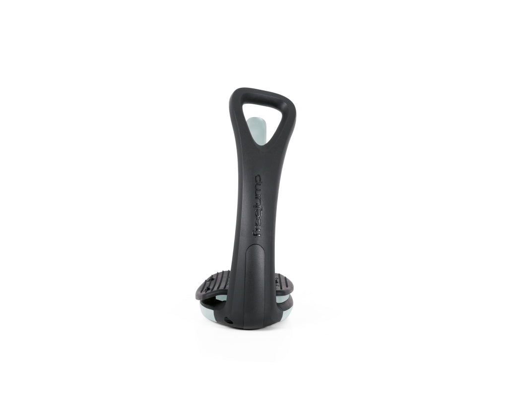 Etriers Soft Up Pro 2 - Free Jump