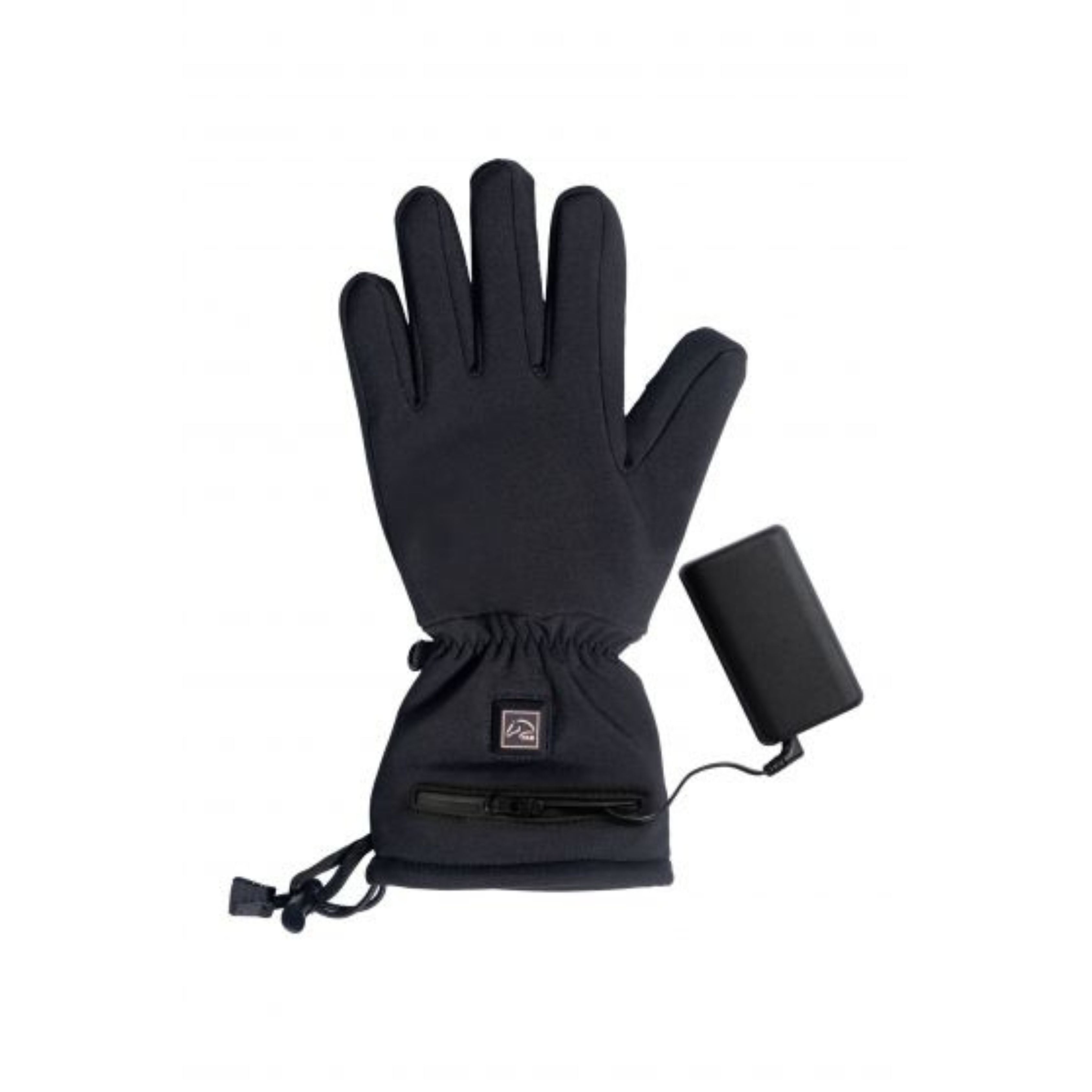 Gants Chauffants Keep Warm - Hkm