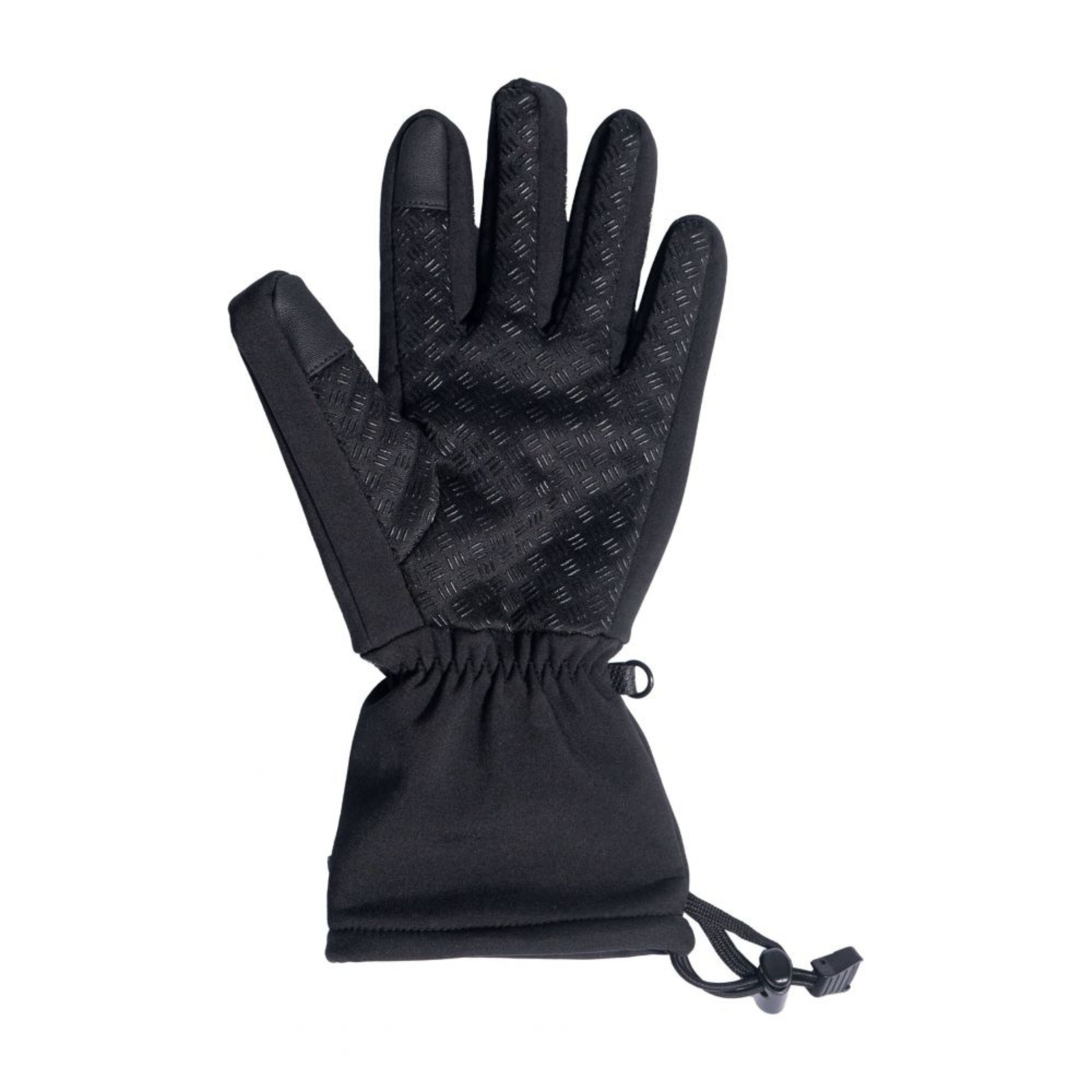 Gants Chauffants Keep Warm - Hkm