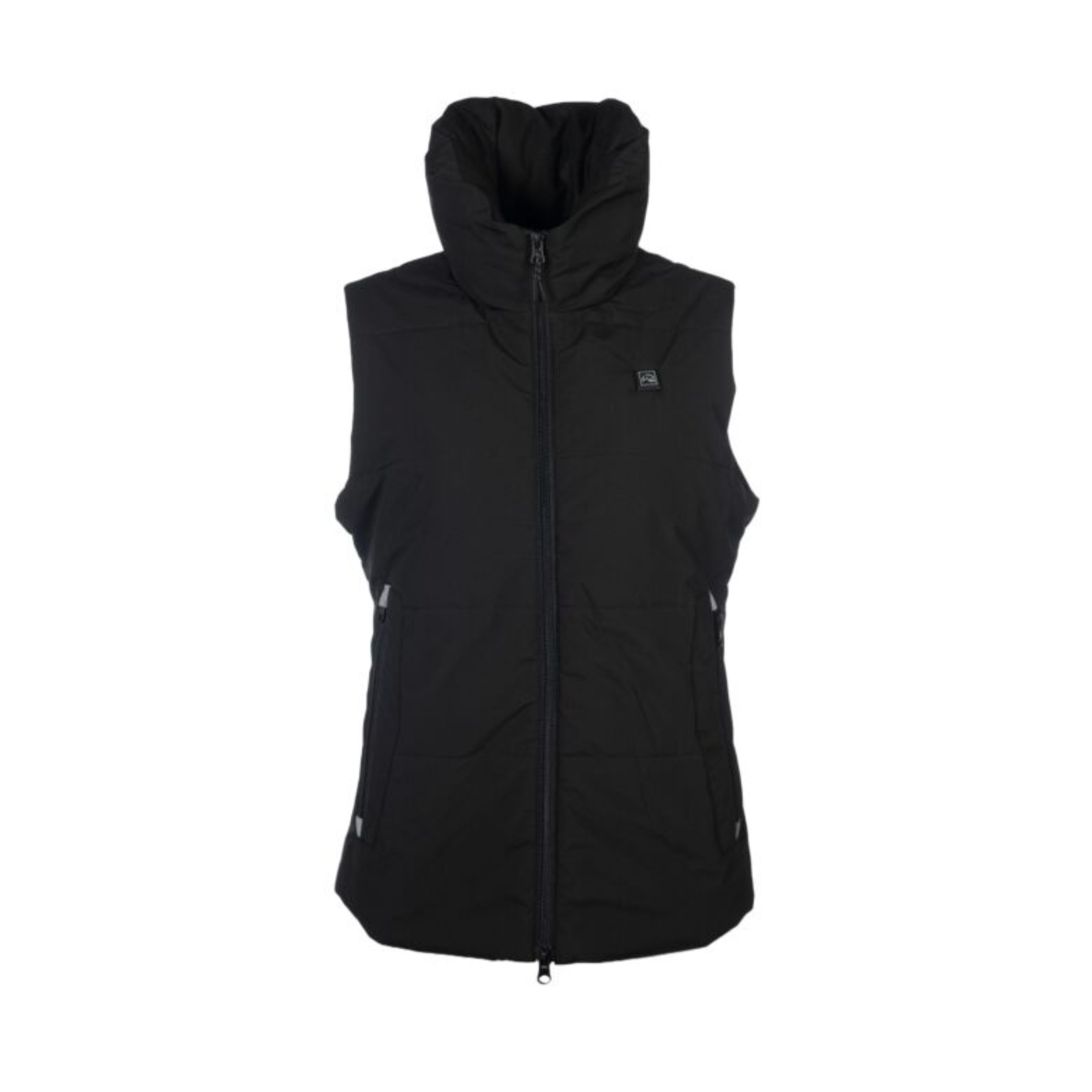 Gilet Chauffant pour Femme Canada Style - Hkm
