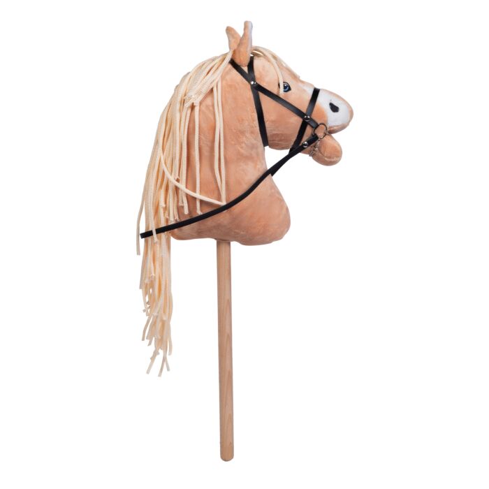 Hobby Horse - HKM