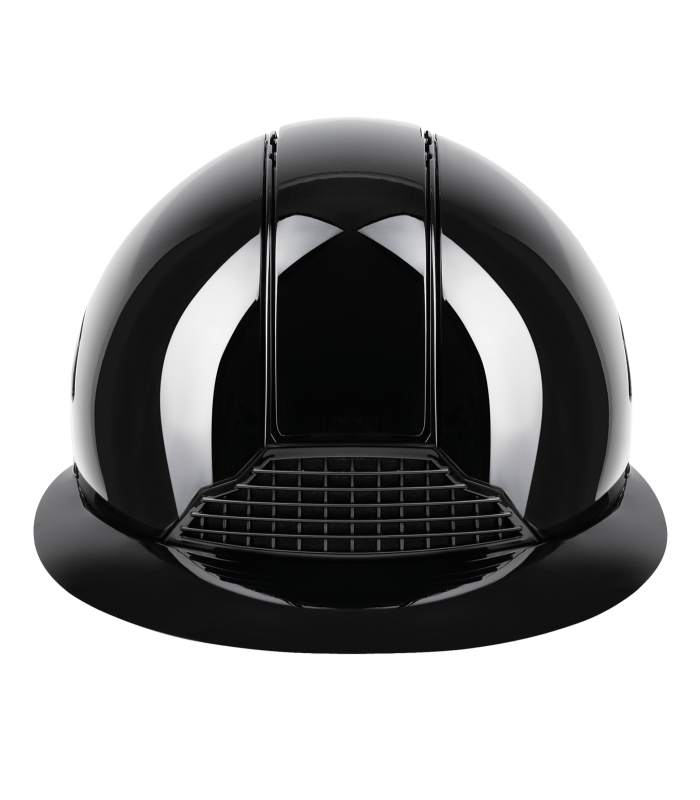 Casque H24 Lady Glossy Swing