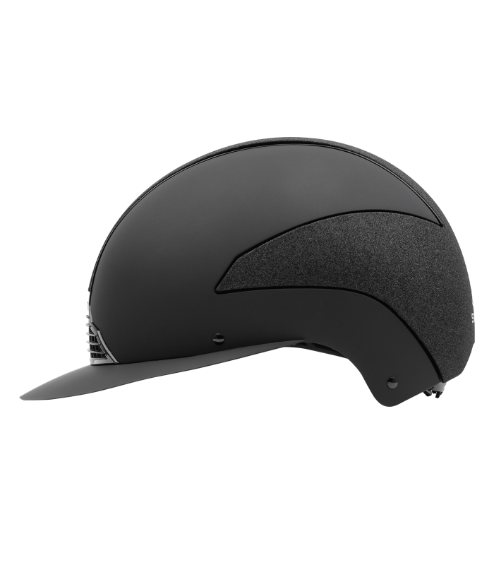 Casque H24 Lady Shine Swing