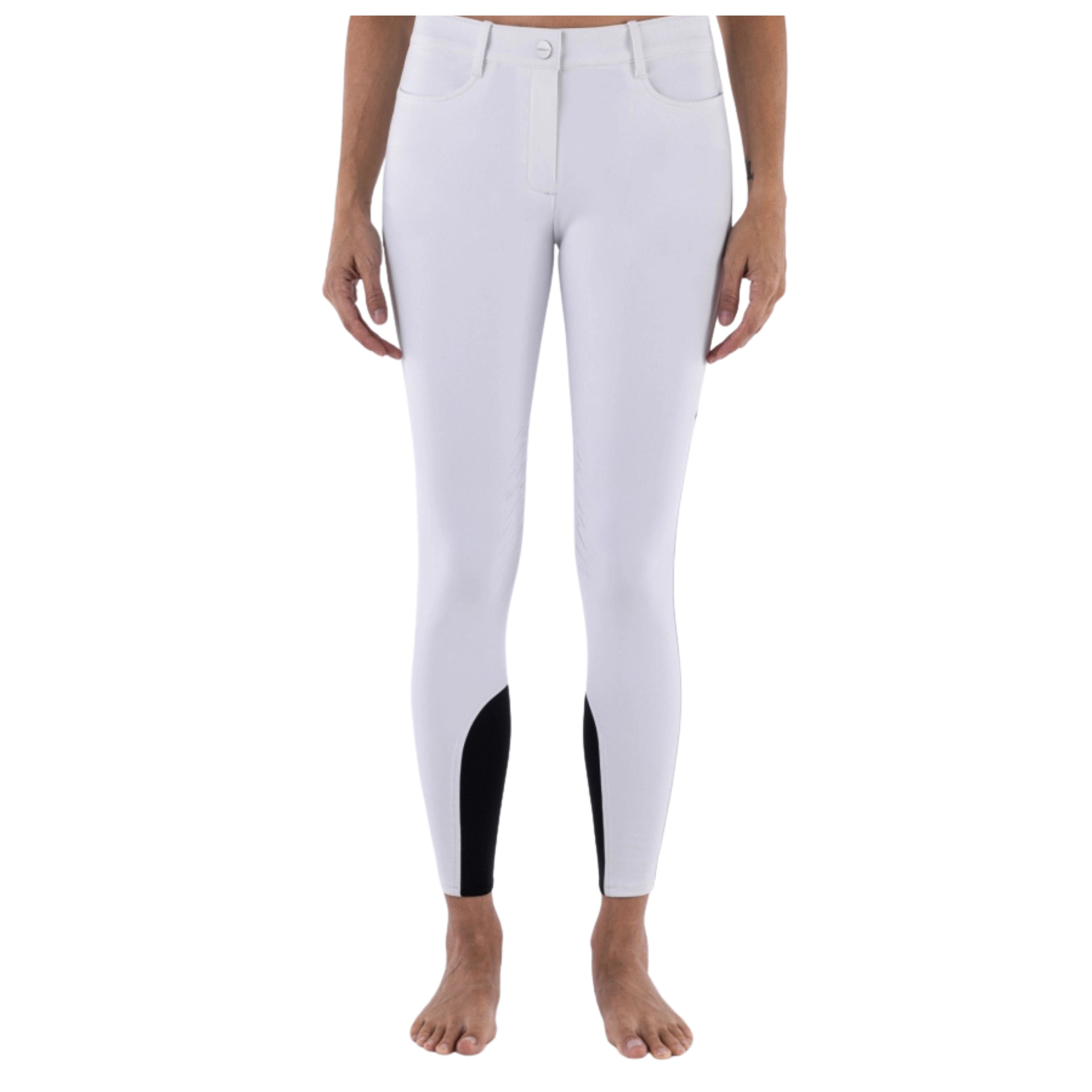 Culotte Dame Cornek K/G - Equiline