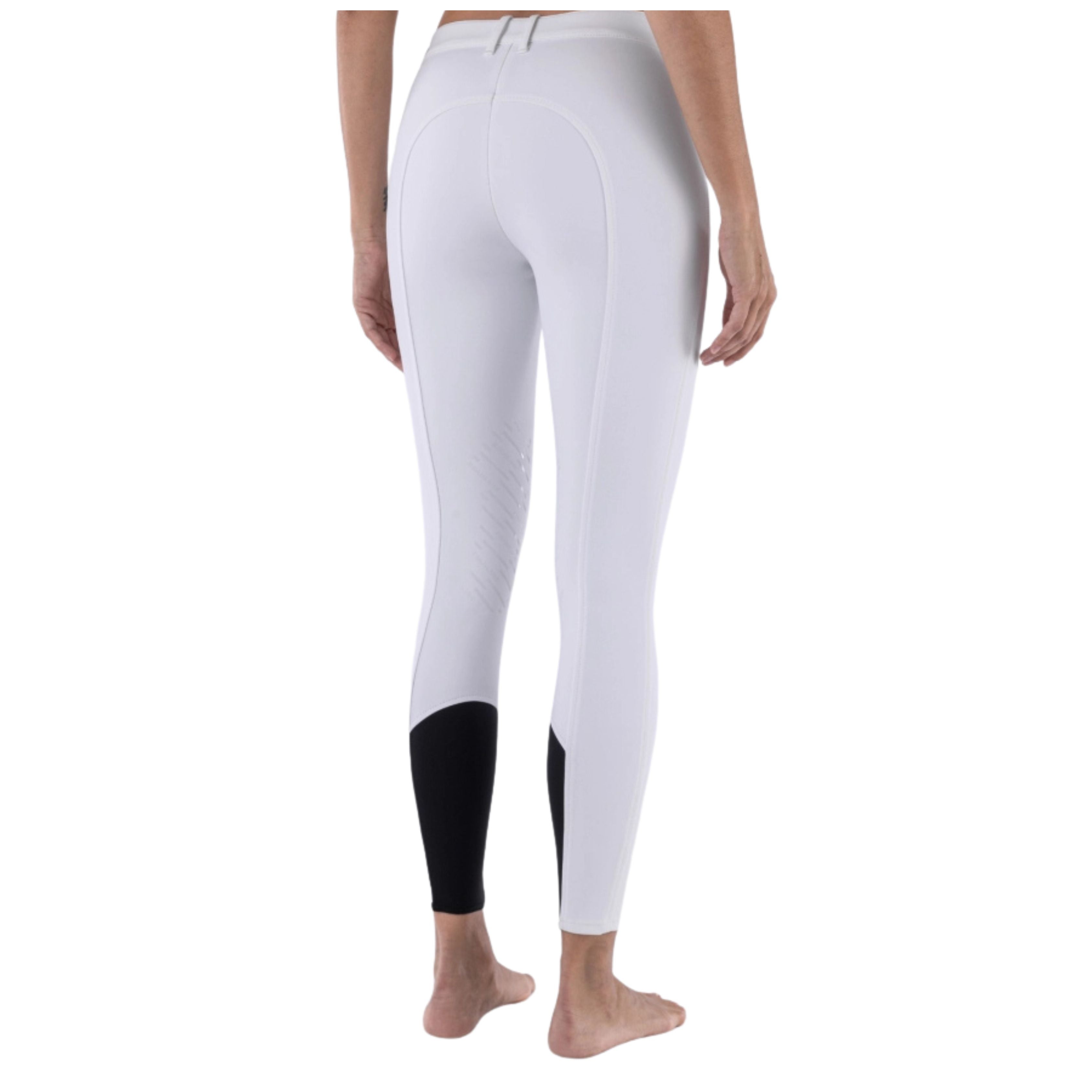 Culotte Dame Cornek K/G - Equiline