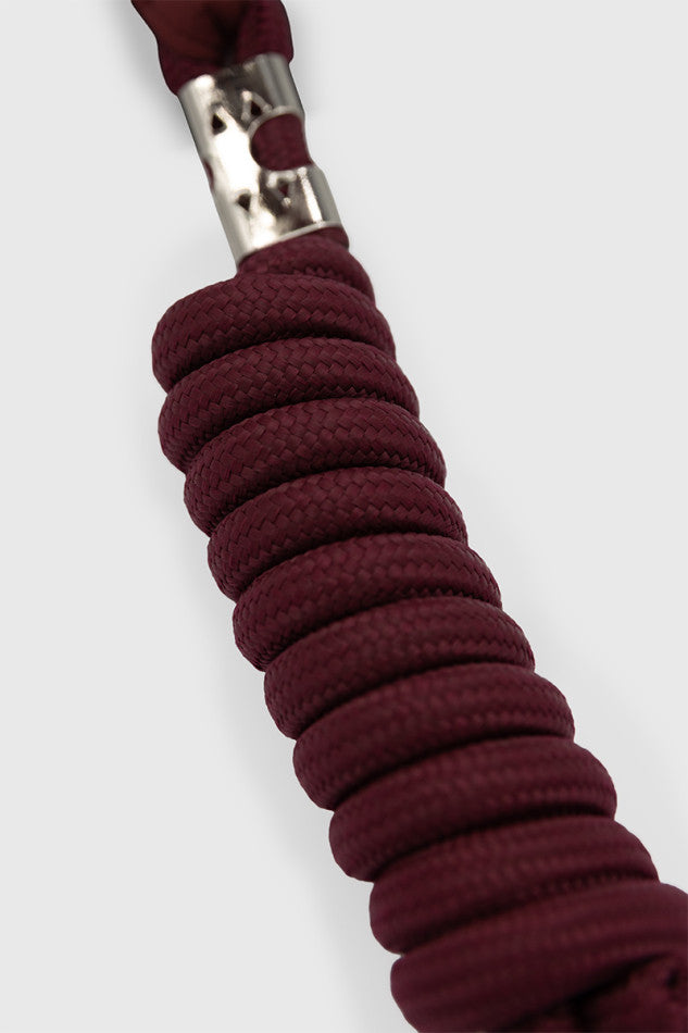 Cinsy Set Licol Longe - Harcour