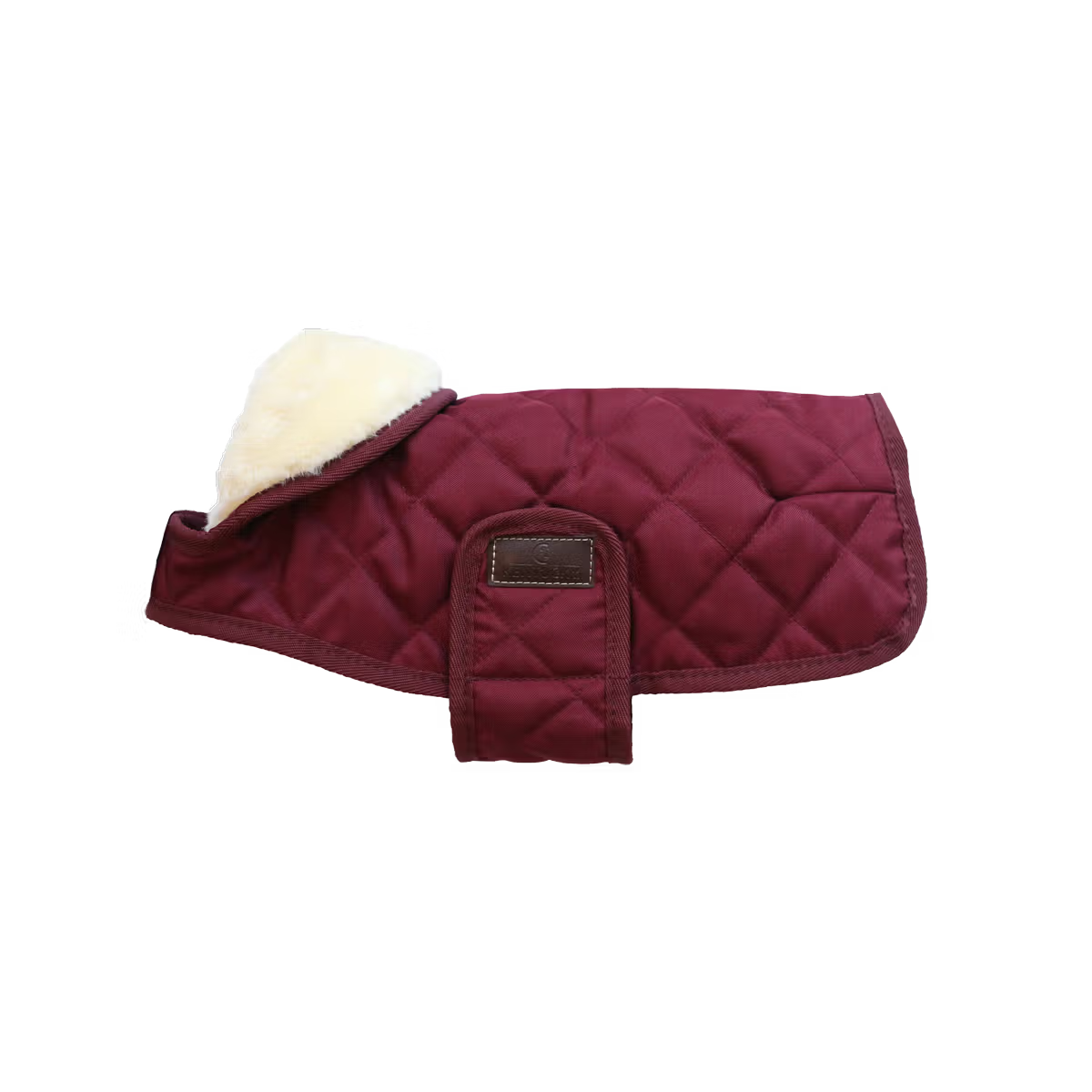 Manteau Pour Chien Original - Kentucky