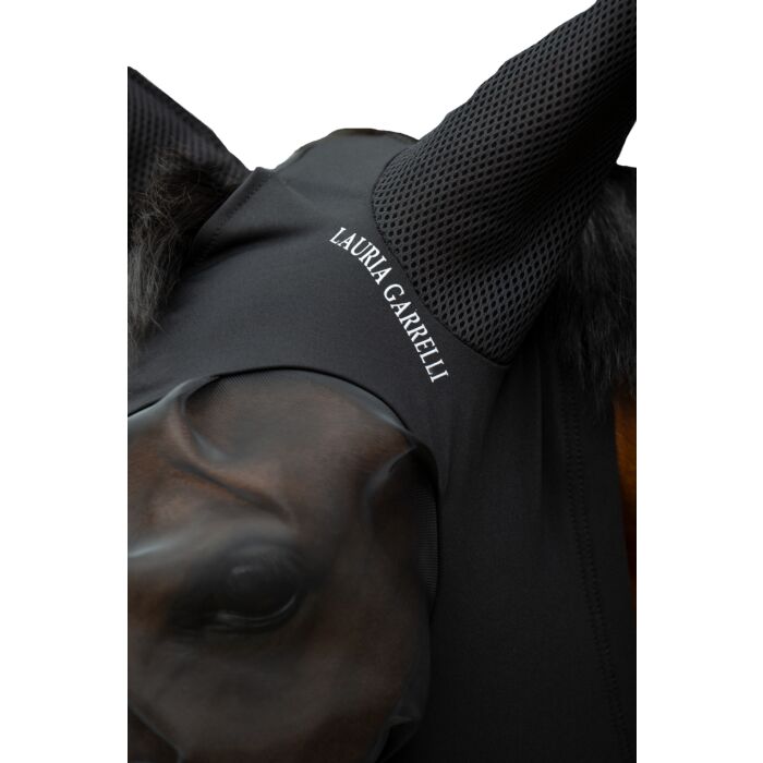 Masque Anti Mouches Amalfi - HKM