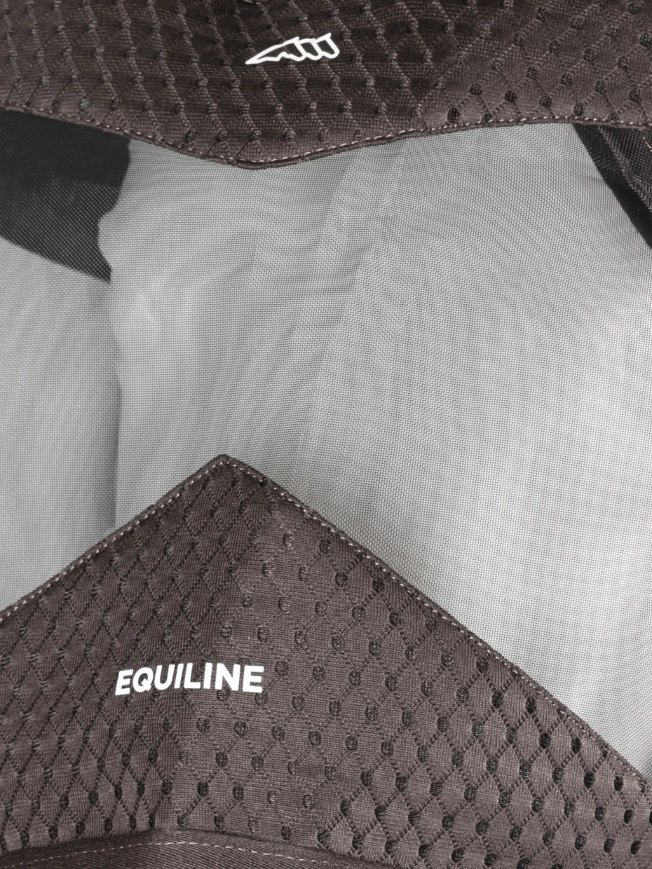 Masque Anti Mouches - Equiline