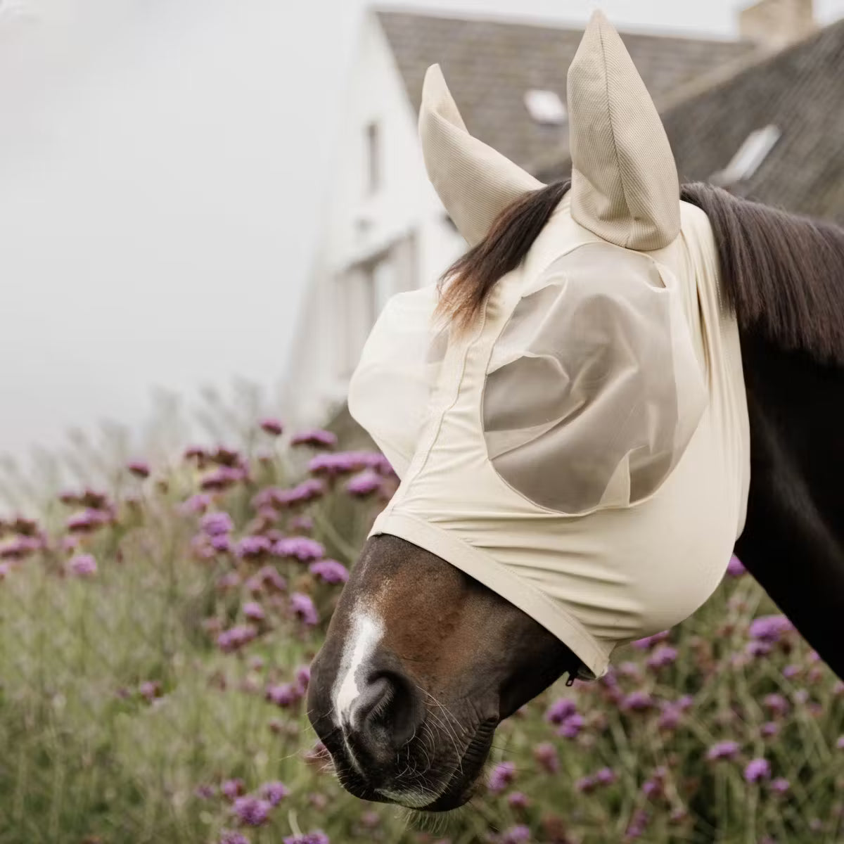 Masque Anti Mouches Slim Fit - Kentucky
