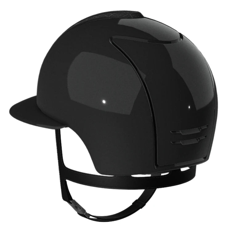 Casque Chromo 2.0 Edition Limitée Brescia - KEP