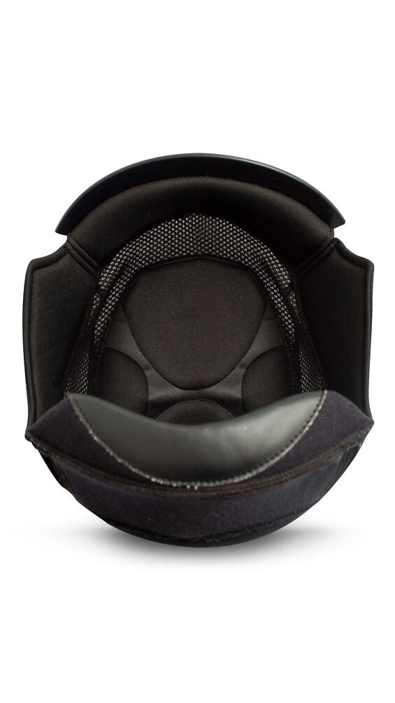 Mousse Casque Kooki - Kask