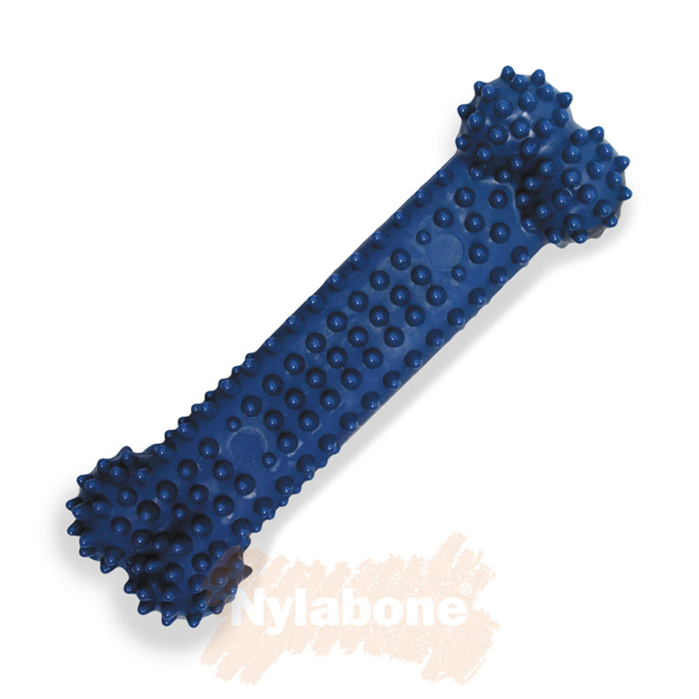 Os a macher XS - Nylabone