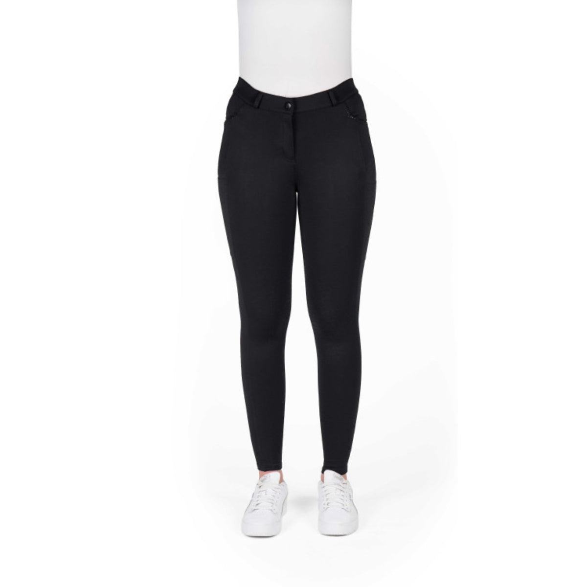 Culotte Capucine Femme - Equitheme