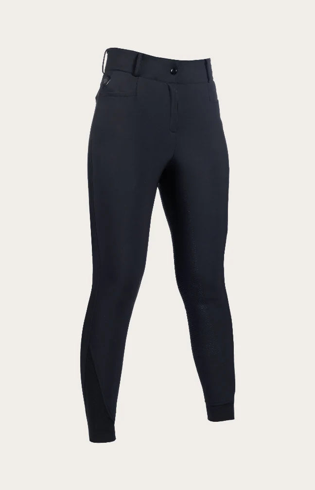 PANTALON CHAUFFANT KEEP WARM HKM