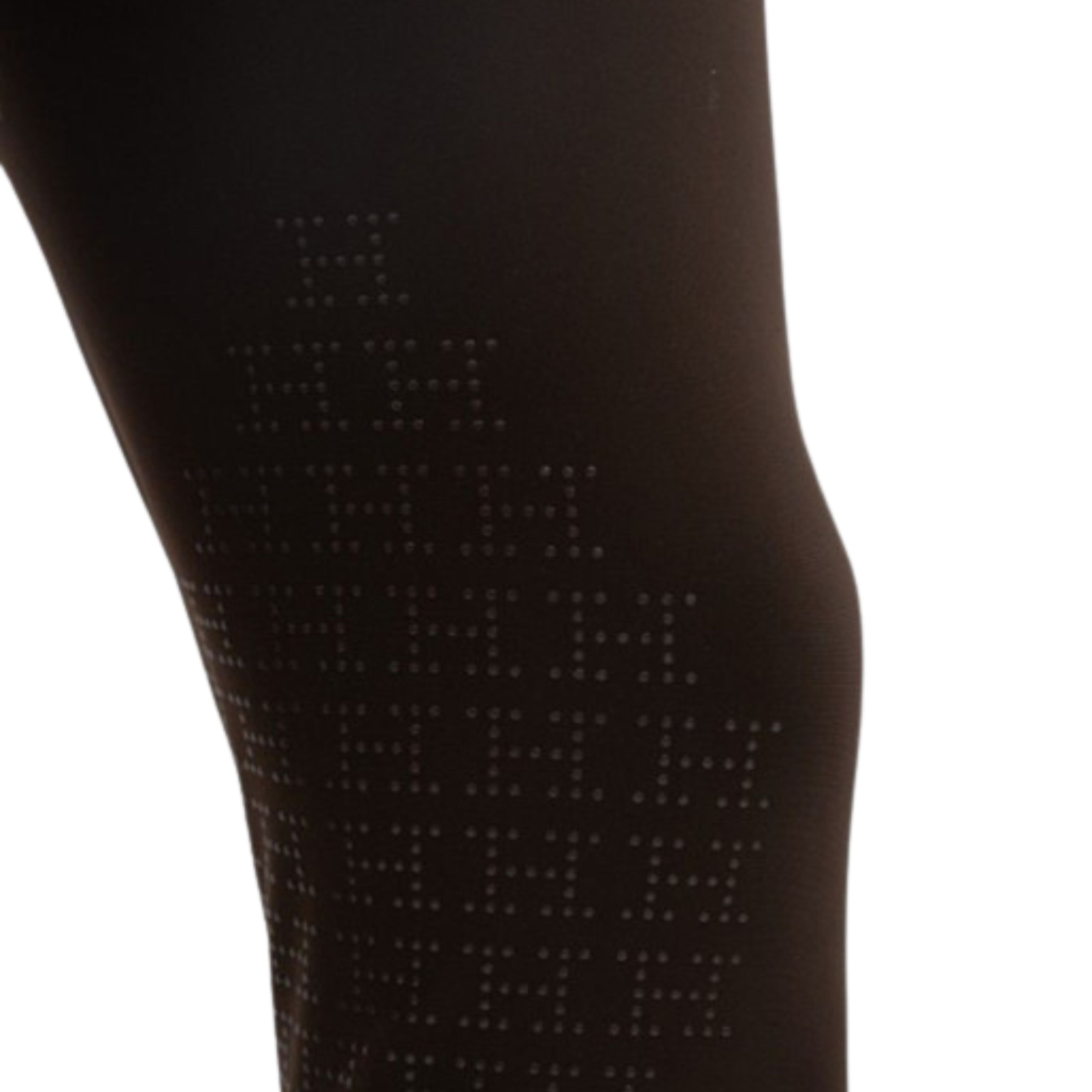 Pantalon Barmino Homme SS26- Harcour