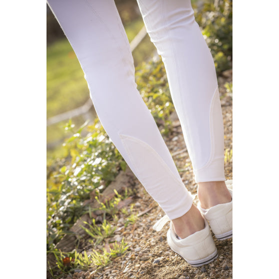 PANTALON PENELOPE ELEGANCE
