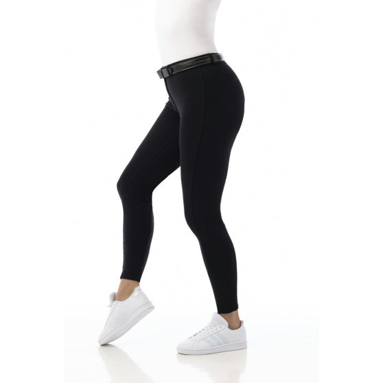 Pantalon Djerba Enfant - Ridding World