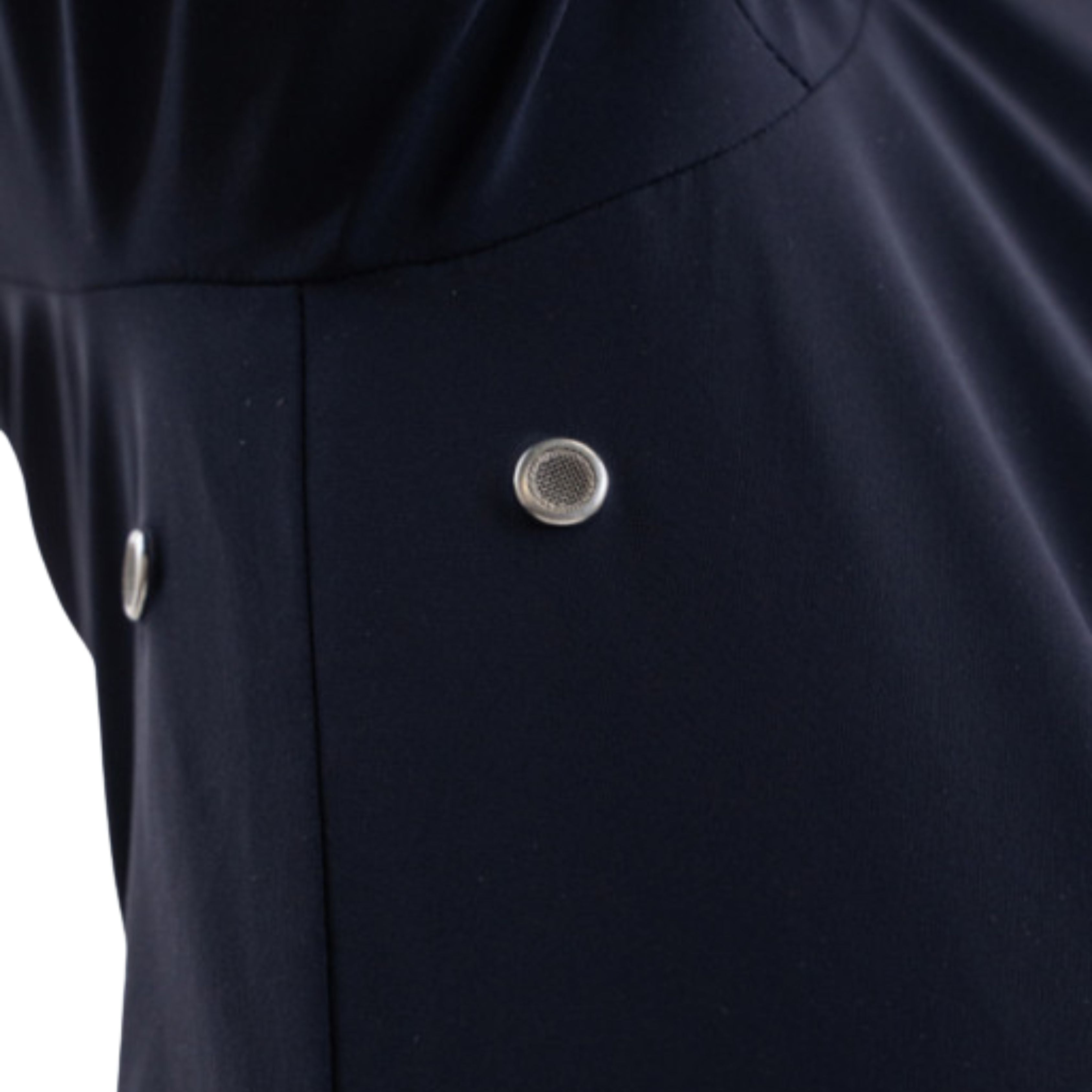 Parka Longue Robertah - Harcour