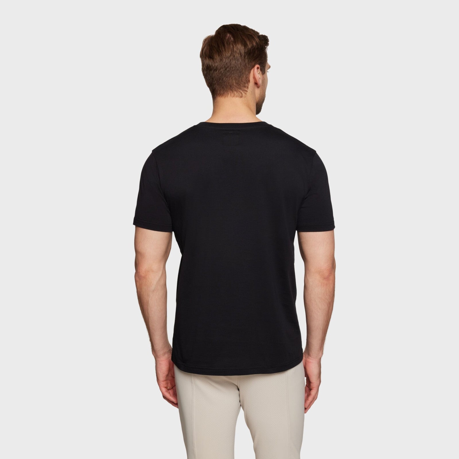 Tee Shirt Samshield Homme Priam