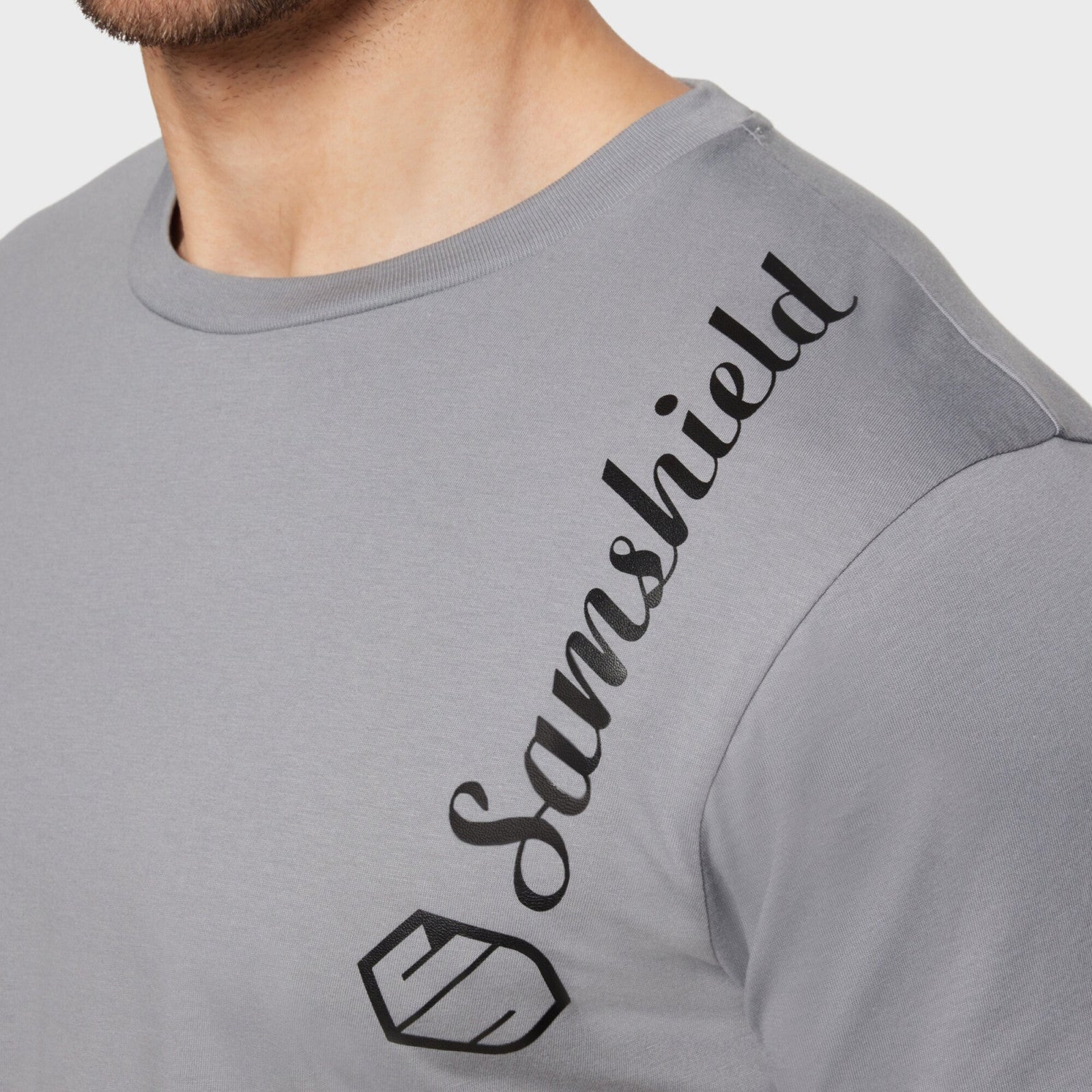 Tee Shirt Samshield Homme Priam