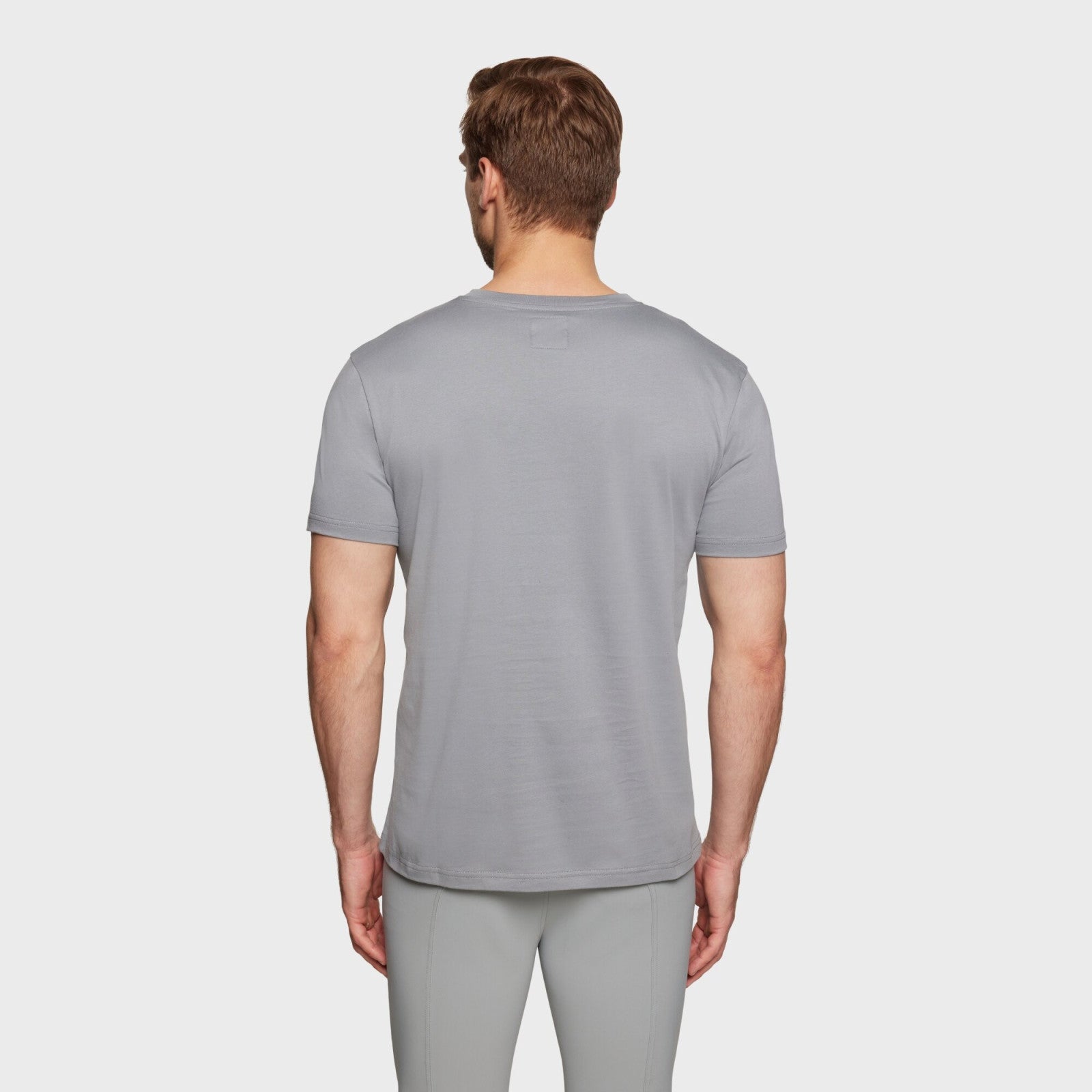 Tee Shirt Samshield Homme Priam