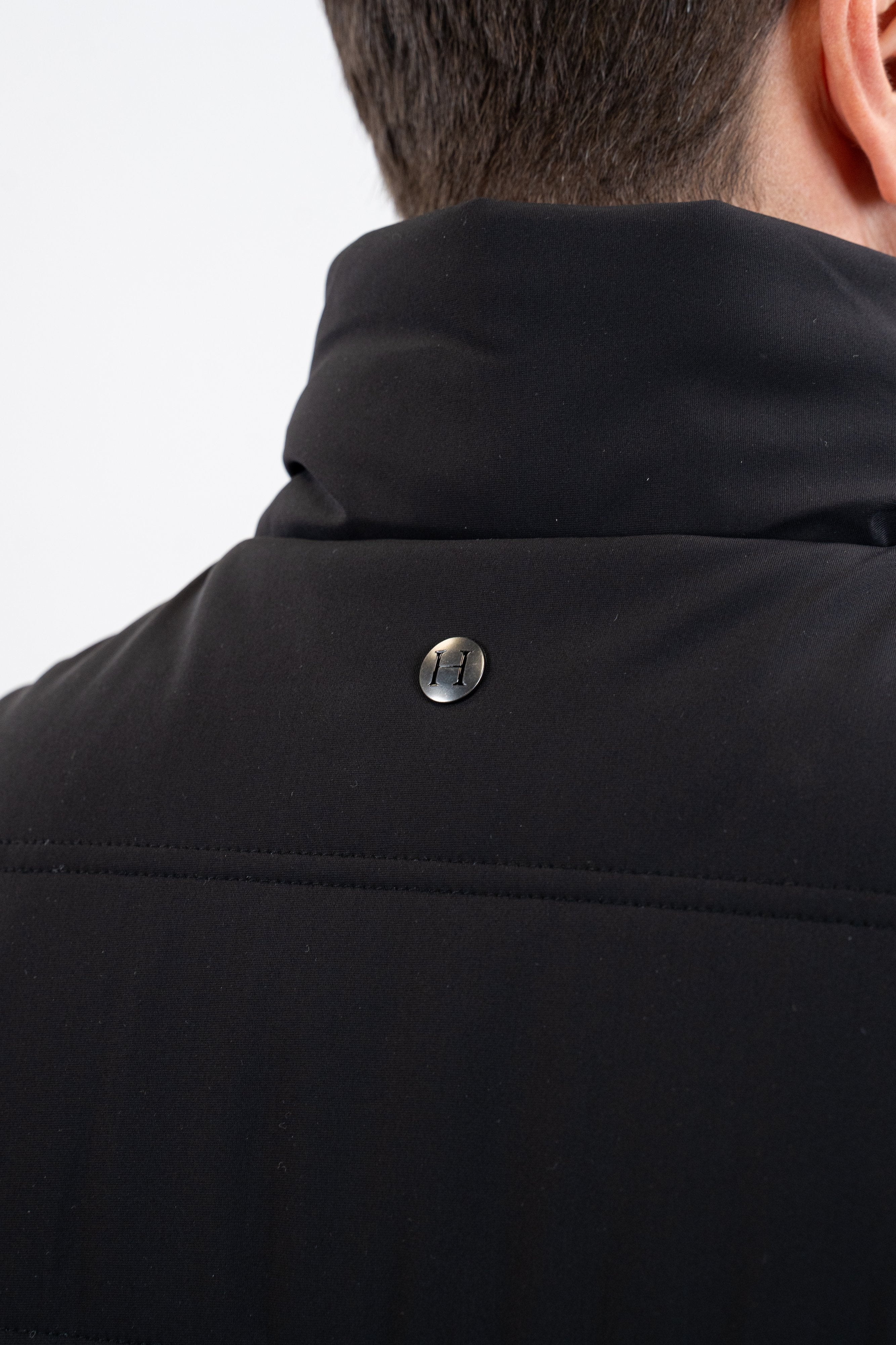 Flair Gilet sans manches - Harcour