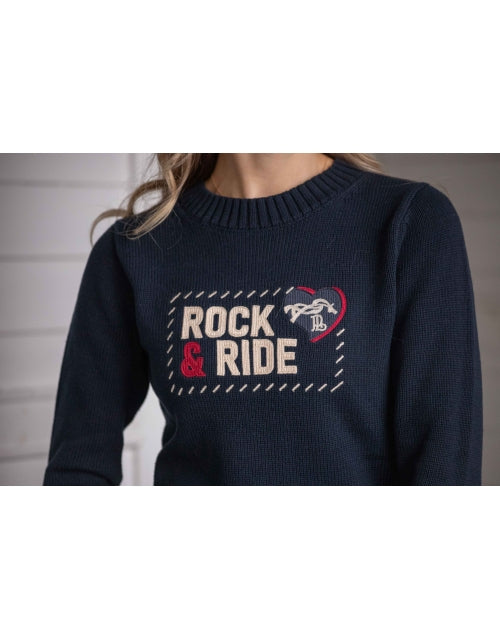 Pull Florida - Penelope