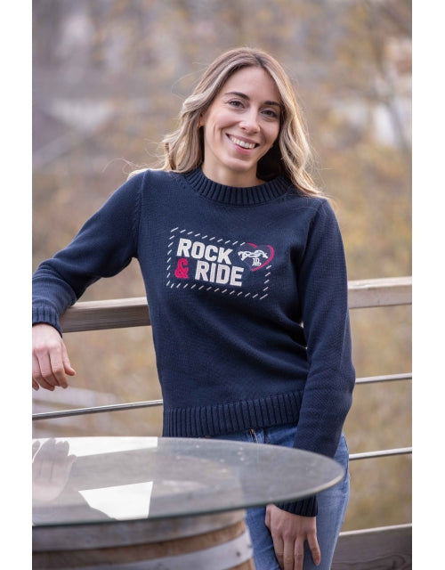 Pull Florida - Penelope