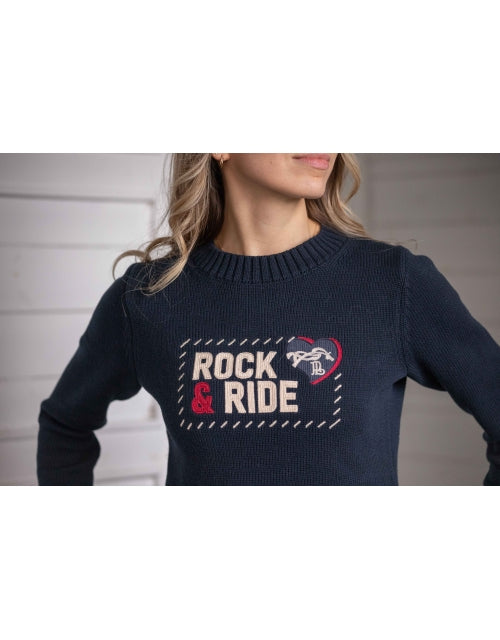 Pull Florida - Penelope