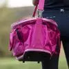 Sac de Pansage Newmarket - Horseware