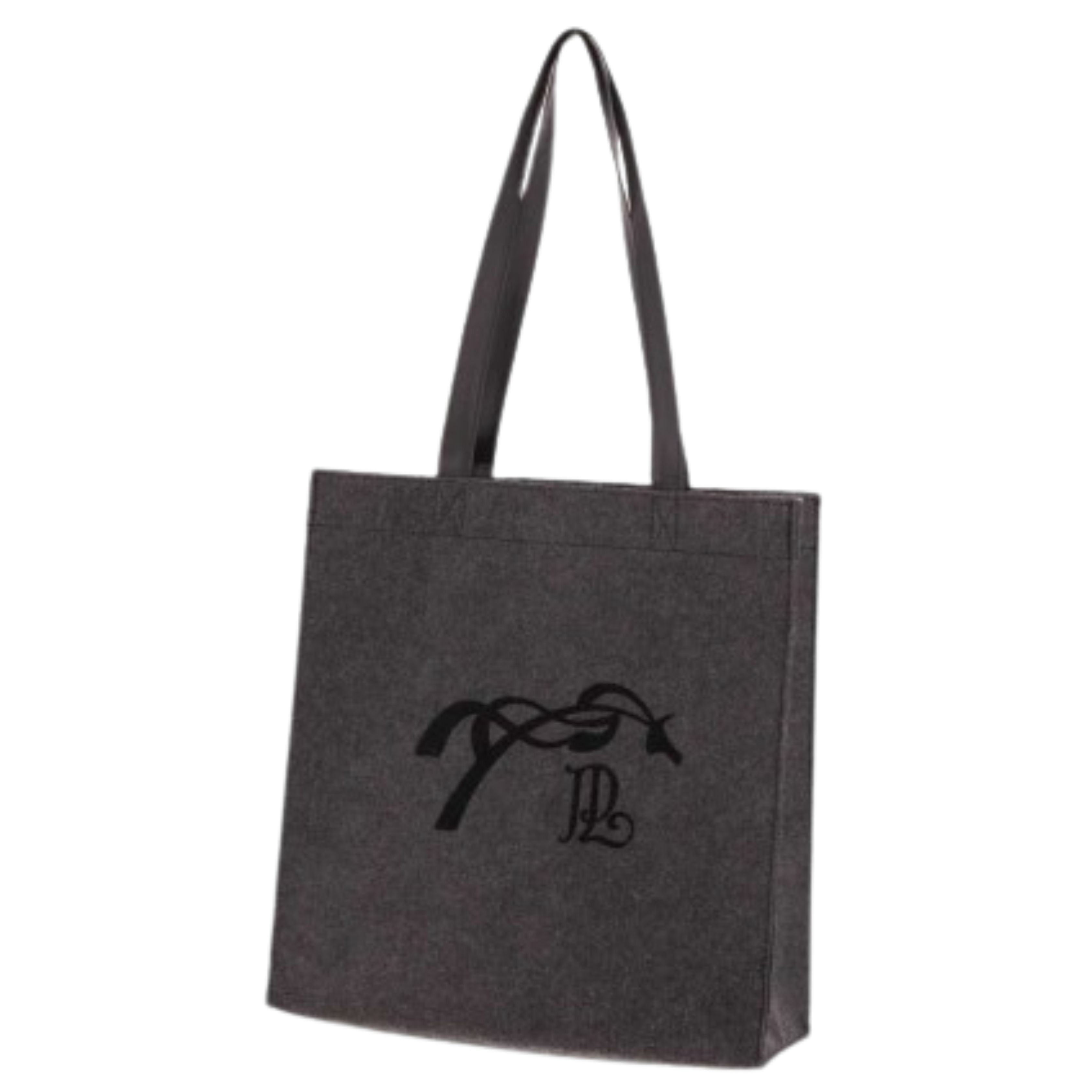 Sac Feutre - Pénélope