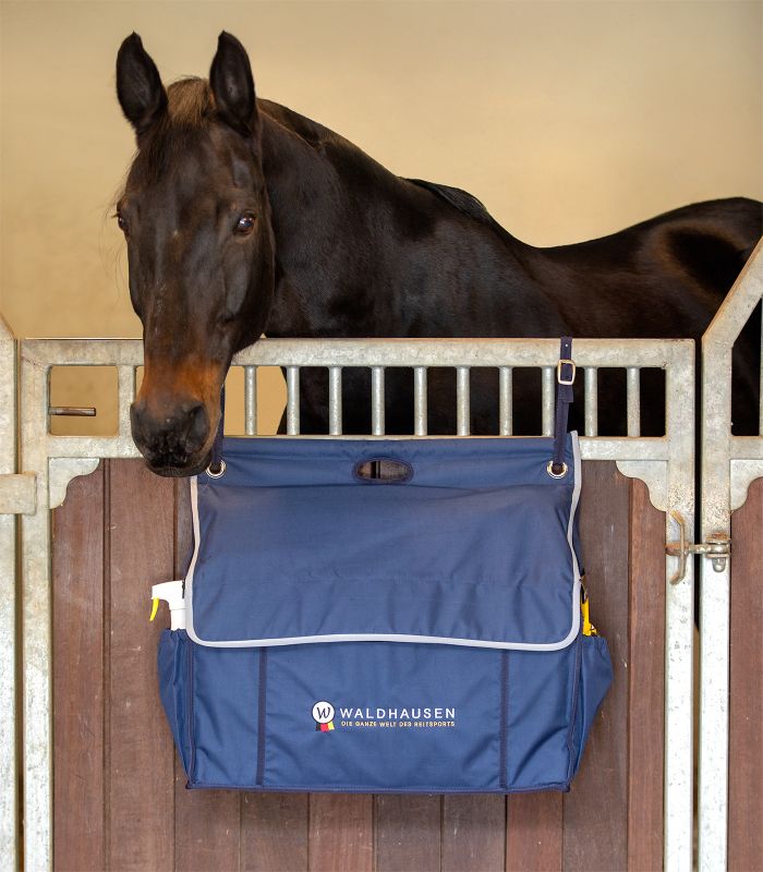 Sac A Box Waldhausen