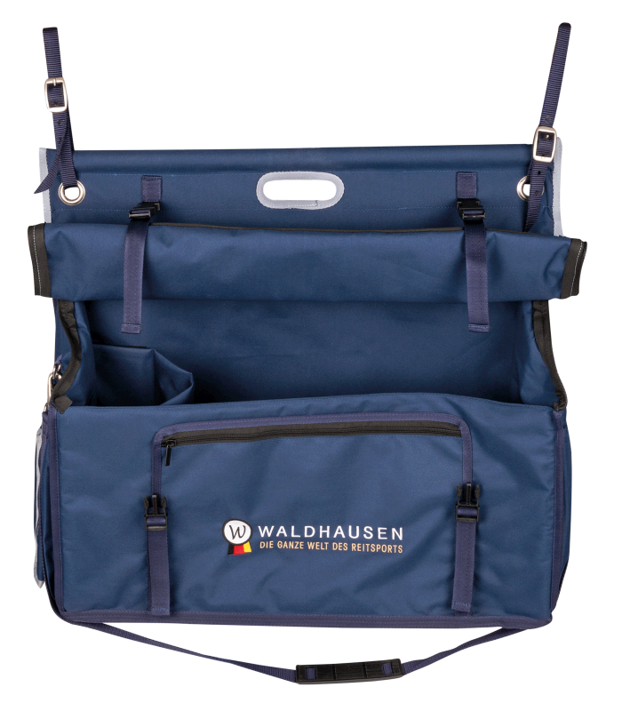 Sac A Box Waldhausen